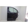 Recambio de puerta delantera derecha para ford transit custom kombi 300 l1 tourneo sport referencia OEM IAM 2445429  