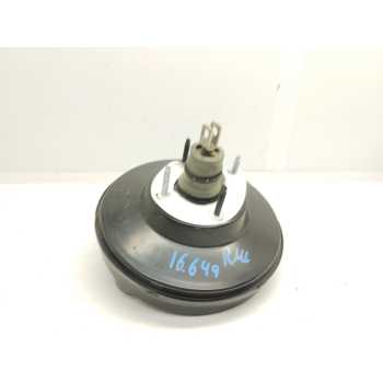 SERVOFRENO DV612B195 