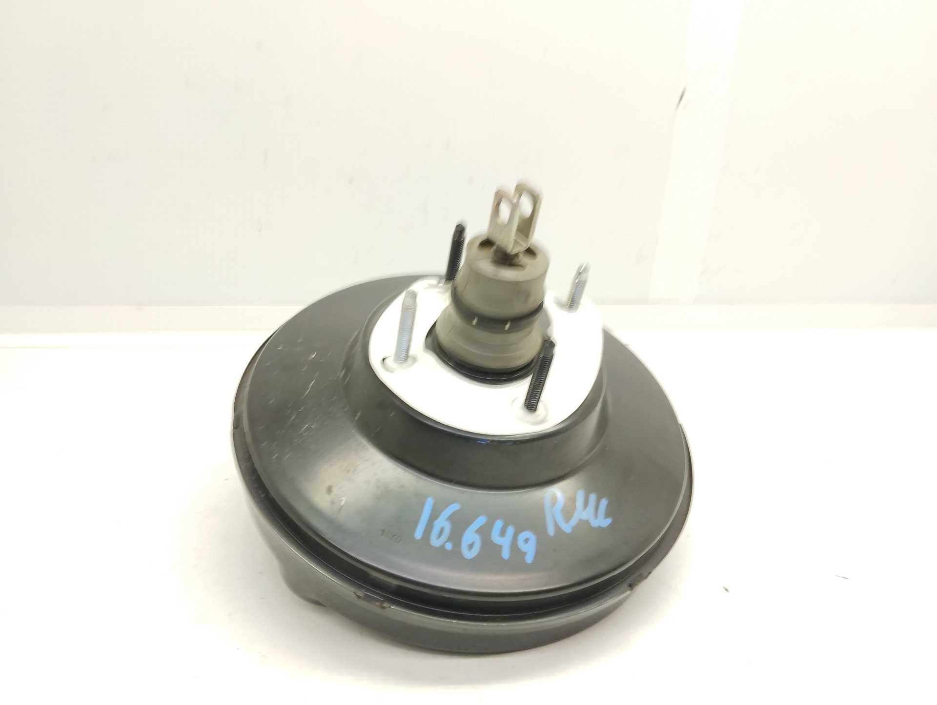 Recambio de servofreno para ford focus lim. (cb8) edition referencia OEM IAM DV612B195  