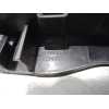Recambio de maneta interior trasera derecha para peugeot 5008 1.6 hdi fap referencia OEM IAM 9683446577  
