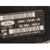 Recambio de servofreno para ford focus lim. (cb8) edition referencia OEM IAM DV612B195  