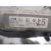 Recambio de cremallera direccion para bmw serie 3 berlina (e90) 320d referencia OEM IAM 676560504  