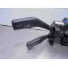 Recambio de mando intermitentes para volkswagen passat berlina (3c2) highline referencia OEM IAM 3C5953513B  