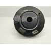 Recambio de servofreno para ford focus lim. (cb8) edition referencia OEM IAM DV612B195  