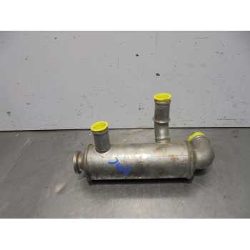 ENFRIADOR DE GASES 9646762280 AUTOPAL 