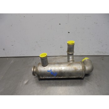 ENFRIADOR DE GASES 9646762280 AUTOPAL 