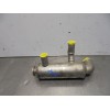 Recambio de enfriador de gases para citroën c4 sedan collection referencia OEM IAM 9646762280 AUTOPAL 