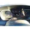 Recambio de cuadro instrumentos para citroën c3 aircross rip curl referencia OEM IAM   