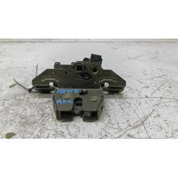 CERRADURA MALETERO / PORTON 13581023 
