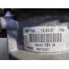 Recambio de bomba servodireccion para peugeot 308 sport referencia OEM IAM 9684979180  
