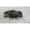 Recambio de cerradura maletero / porton para opel astra j lim. 1.3 16v cdti referencia OEM IAM 13581023  