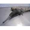 Recambio de cremallera direccion para bmw serie 3 berlina (e90) 320d referencia OEM IAM 676560504  