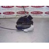 Recambio de cerradura puerta delantera derecha para ford fiesta (ccn) black edition referencia OEM IAM   