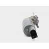 Recambio de bomba limpia para volkswagen passat variant (3g5) advance bmt referencia OEM IAM 1K6955651  