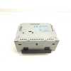 Recambio de sistema audio / radio cd para ford focus lim. (cb8) edition referencia OEM IAM BM5T18C815  