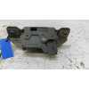Recambio de cerradura maletero / porton para opel astra j lim. 1.3 16v cdti referencia OEM IAM 13581023  