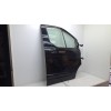 Recambio de puerta delantera derecha para ford transit custom kombi 300 l1 tourneo sport referencia OEM IAM 2445429  