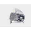 Recambio de bomba limpia para volkswagen passat variant (3g5) advance bmt referencia OEM IAM 1K6955651  