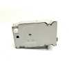Recambio de sistema audio / radio cd para ford focus lim. (cb8) edition referencia OEM IAM BM5T18C815  
