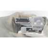 Recambio de cerradura maletero / porton para opel astra j lim. 1.3 16v cdti referencia OEM IAM 13581023  