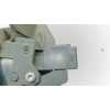 Recambio de cerradura maletero / porton para opel astra j lim. 1.3 16v cdti referencia OEM IAM 13581023  