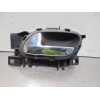 Recambio de maneta interior trasera izquierda para peugeot 5008 1.6 hdi fap referencia OEM IAM 9683446877  