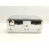 Recambio de sistema audio / radio cd para ford focus lim. (cb8) edition referencia OEM IAM BM5T18C815  