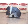 Recambio de cerradura puerta delantera derecha para ford fiesta (ccn) black edition referencia OEM IAM   