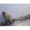 Recambio de cremallera direccion para bmw serie 3 berlina (e90) 320d referencia OEM IAM 676560504  
