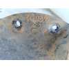Recambio de diferencial delantero para land rover discovery 2.5 turbodiesel referencia OEM IAM   