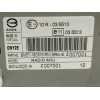 Recambio de sistema audio / radio cd para ford focus lim. (cb8) edition referencia OEM IAM BM5T18C815  