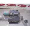 Recambio de motor limpia delantero para volkswagen golf plus (5m1) bluemotion edition referencia OEM IAM 3397020882  
