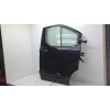 Recambio de puerta delantera derecha para ford transit custom kombi 300 l1 tourneo sport referencia OEM IAM 2445429  