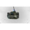 Recambio de cerradura puerta delantera derecha para opel astra j lim. 1.3 16v cdti referencia OEM IAM 13577984  