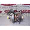 Recambio de turbocompresor para kia carens (un) 2.0 turbodiesel cat referencia OEM IAM 2823127000  