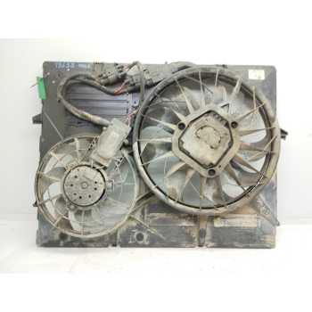 ELECTROVENTILADOR 7L0121203G 0130706809 
