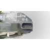 Recambio de cerradura puerta delantera derecha para opel astra j lim. 1.3 16v cdti referencia OEM IAM 13577984  