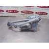 Recambio de motor limpia delantero para volkswagen golf plus (5m1) bluemotion edition referencia OEM IAM 3397020882  