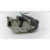 Recambio de cerradura puerta delantera derecha para opel astra j lim. 1.3 16v cdti referencia OEM IAM 13577984  