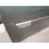 Recambio de puerta delantera izquierda para renault scenic ii authentique referencia OEM IAM   