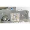 Recambio de cerradura puerta delantera derecha para opel astra j lim. 1.3 16v cdti referencia OEM IAM 13577984  