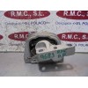 Recambio de soporte motor derecho para seat leon (1p1) comfort limited referencia OEM IAM 1K0199262  