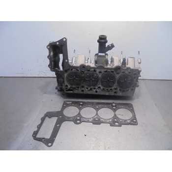 CULATA 778587608 