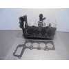 Recambio de culata para bmw serie 3 berlina (e90) 320d referencia OEM IAM 778587608  