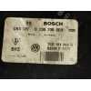 Recambio de electroventilador para volkswagen touareg (7la) tdi v6 referencia OEM IAM 7L0121203G 0130706809 