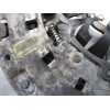 Recambio de kit embrague para renault megane ii berlina 5p confort authentique referencia OEM IAM 8201044952 LUK 