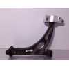Recambio de brazo suspension inferior delantero derecho para audi a3 (8p) 2.0 tdi referencia OEM IAM 1K0407153G  