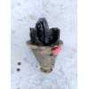 Recambio de diferencial delantero para land rover discovery 2.5 turbodiesel referencia OEM IAM   