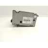 Recambio de sistema audio / radio cd para ford focus lim. (cb8) edition referencia OEM IAM BM5T18C815  