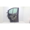 Recambio de puerta delantera derecha para ford transit custom kombi 300 l1 tourneo sport referencia OEM IAM 2445429  